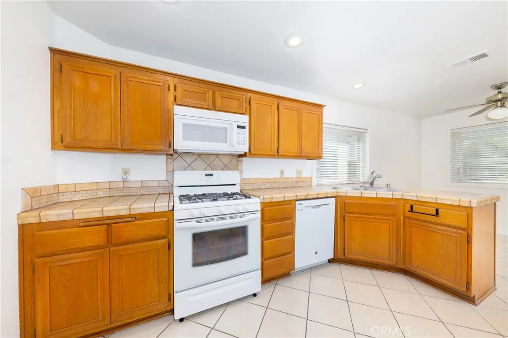 11194 Alencon, Rancho Cucamonga, California 91730 home-pic-7